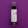 Flavor Melien Mangustin 100 ml spray