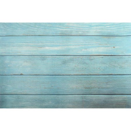 Photophone bilateral paper 300 grams "Blue boards" 57x87 cm-1