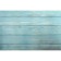 Photophone bilateral paper 300 grams "Blue boards" 57x87 cm