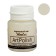 Acrylic glossy varnish, water -based 20 ml, Wizzart Polish, frost -resistant