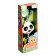 Musical suspension "Funny animals: panda", sound
