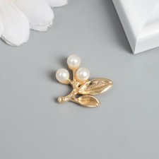 Decor for creativity Metal 
