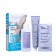 Persistent hair dye Fashion Color Studio Profeshnl, Silver Blond, 9.16, 115 ml