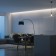 LED strip Apeyron Electrics 5 m, IP20, SMD5050, 60 LED/m, 14.4 W/m, 24 V, 6500K