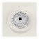 Hon surface Maunfeld Eghe.32.63cbg/G, gas, 2 burners, beige