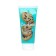 MILV shower gel-scrub "cookies", 200 ml
