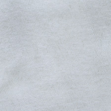 The gauze canvas Uzbek, length 50m, width 75cm, density 32 g/m-2