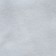 The gauze canvas Uzbek, length 50m, width 75cm, density 32 g/m