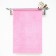 Terry towel with a border 40x70 cm, cotton 100%, 430g/m2