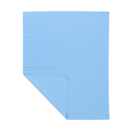 Microfiber napkin for glasses and mirrors GRASS MAGIC GLASS, 40 x 50 cm-2