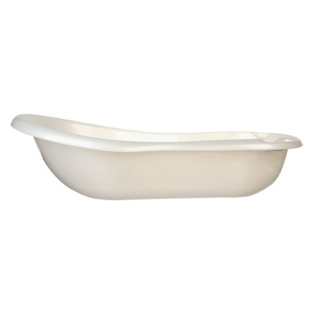 Bath Bath 96 cm.-2