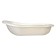 Bath Bath 96 cm.