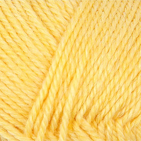 Bambino yarn 35% Merinos wool, 65% acrylic 150m/50g (031, Shamp)-3
