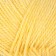 Bambino yarn 35% Merinos wool, 65% acrylic 150m/50g (031, Shamp)
