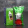 Smooth filter module for geyser 301 filters