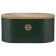 Bakery Typhoon Living, 18x16x33.5 cm, green color