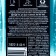 Shower gel 2 in 1 Axe Ice Chill, 250 ml