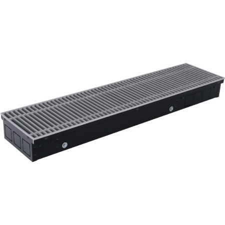 Convector intra-pool Stout SCN-1100-0819080, 220 W, 800 x 190 x 80 mm