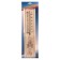 Thermometer, a thermometer for a bath and a sauna, with sand clock for 15 minutes, from 0 ° C to +120 ° C