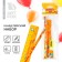 Chancellery set for graduation "graduate" 5 items