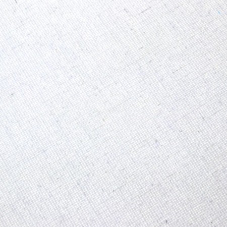 Canvas on a subframe 1.6x60x60 cm, cotton 100%, acrylic soil, fine -grained, 280g/m²-2