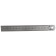 The lineup measuring 421, bilateral, stainless steel, 150 mm