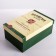 A set of boxes 6 in 1, gift packaging, “best in everything”, 20 x 12.5 x 7.5 - 32.5 x 20 x 12.5 cm