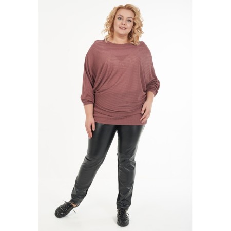 Women's tunic Wisell M4-4316/3, size 56-12