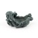 Ash "Gray Elephant"