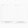 New Year. Notepad with A5 predictions, 12 sheets "Santa Claus"