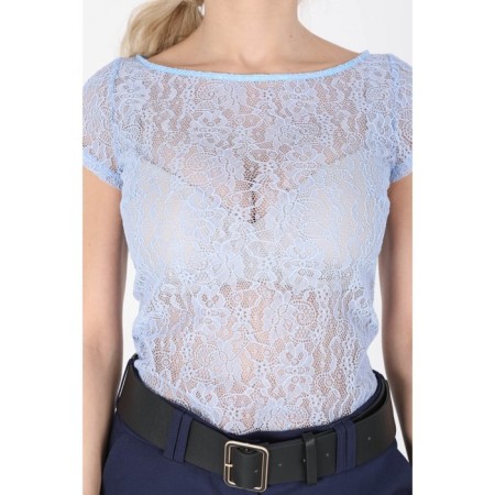 Jumper female, size 50-9