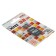 Memory map Mirex Microsd, 32 GB, SDHC, UHS-I, class 10, with adapter SD