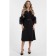 Women's dress, size 46