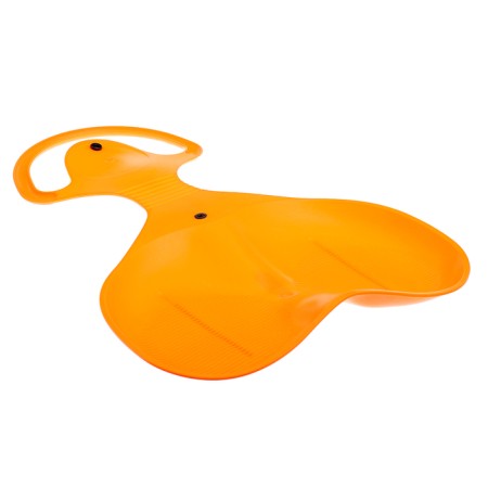 Ice Large with a super -flexible handle 57 cm on the MIX button-7