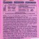 Gel-concentrate for washing Big Washing, Delicat, 1200 grams