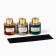 Aromadiffusor aromatic sticks "New Year's collection: New Year", 50 ml