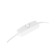 Lamp for gel varnish, led, in a clothespin, 1 diode, 3 watts, from USB