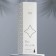 The aromatic diffuser "Ho AcCent", 50 ml, citrus and black pepper