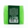 Handmade soap, 90 g, fir aroma, bath spirit