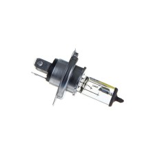 Лампа автомобильная Narva Standard, H4, 12 В, 60/55 Вт