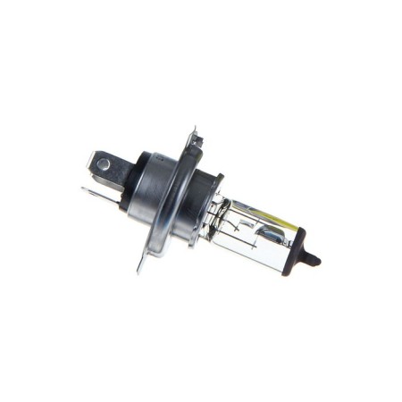 Car lamp Narva Standard, H4, 12 V, 60/55 W