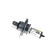 Car lamp Narva Standard, H4, 12 V, 60/55 W