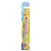 Baby Toothbrush Silca Putzi Baby, 1 pcs