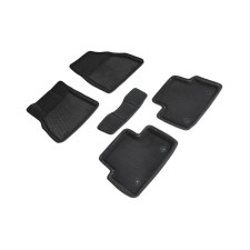 Rugs EVA 3D 