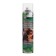 Polilee plastic, rubber and agate skin, glossy, aerosol, 400 ml