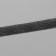 Set of adhesive web, 15 mm, 3 m, 4 pcs, black/white color