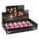 Candle LED "Flame", Mix