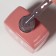 Gentle nail polish gel, 3 phase, 10 ml, led/uv, color (7)