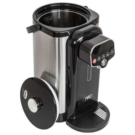 Термопот jvc JK-TP1035, 4.8 л, 1450 Вт, до 94 °C-4
