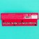 Chewing gum "Beloved Baddyuk", 42 g.